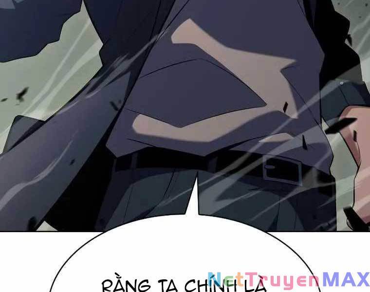 Tôi Là Tân Thủ Có Cấp Cao Nhất Chapter 109 - Trang 2