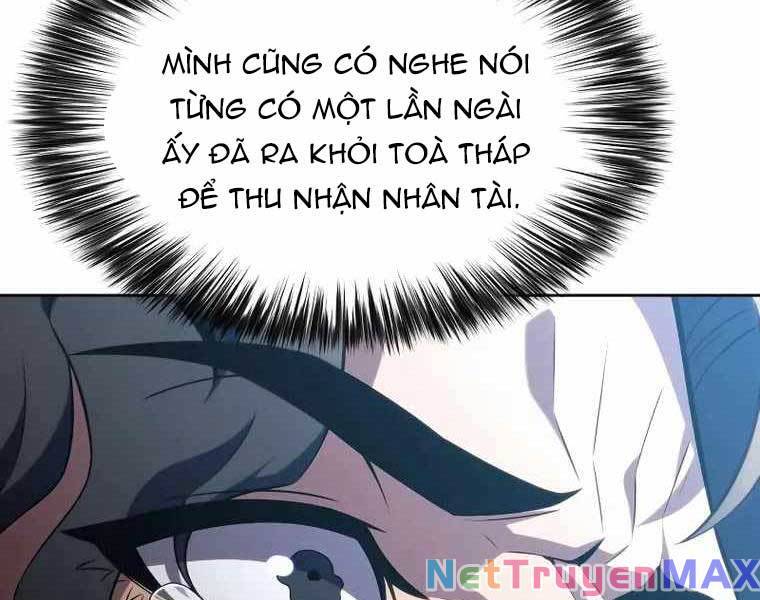 Tôi Là Tân Thủ Có Cấp Cao Nhất Chapter 109 - Trang 2