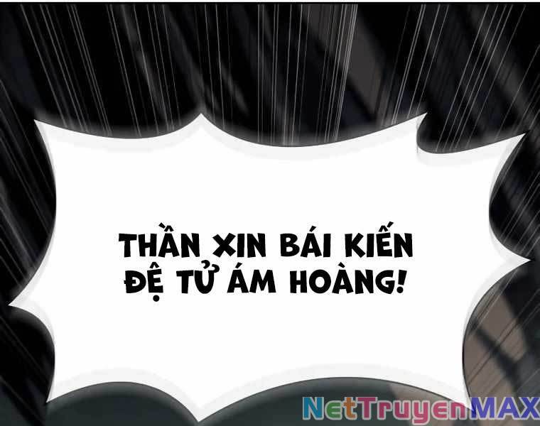 Tôi Là Tân Thủ Có Cấp Cao Nhất Chapter 109 - Trang 2