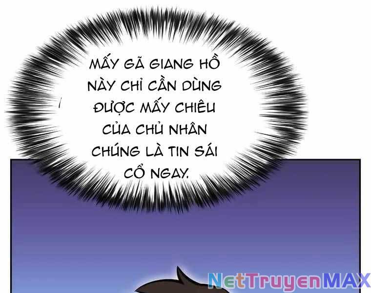 Tôi Là Tân Thủ Có Cấp Cao Nhất Chapter 109 - Trang 2