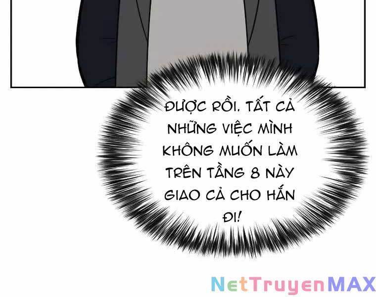 Tôi Là Tân Thủ Có Cấp Cao Nhất Chapter 109 - Trang 2