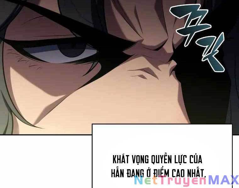 Tôi Là Tân Thủ Có Cấp Cao Nhất Chapter 109 - Trang 2