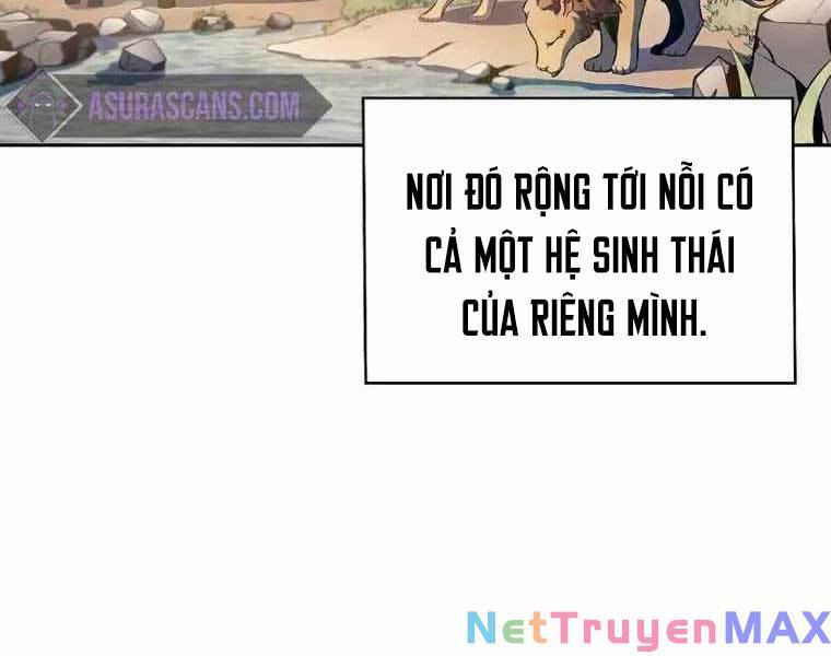 Tôi Là Tân Thủ Có Cấp Cao Nhất Chapter 109 - Trang 2