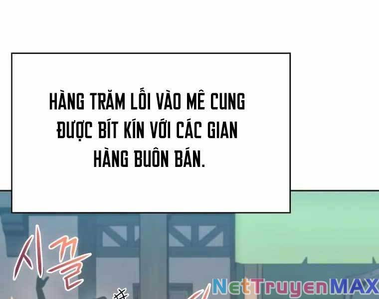 Tôi Là Tân Thủ Có Cấp Cao Nhất Chapter 109 - Trang 2