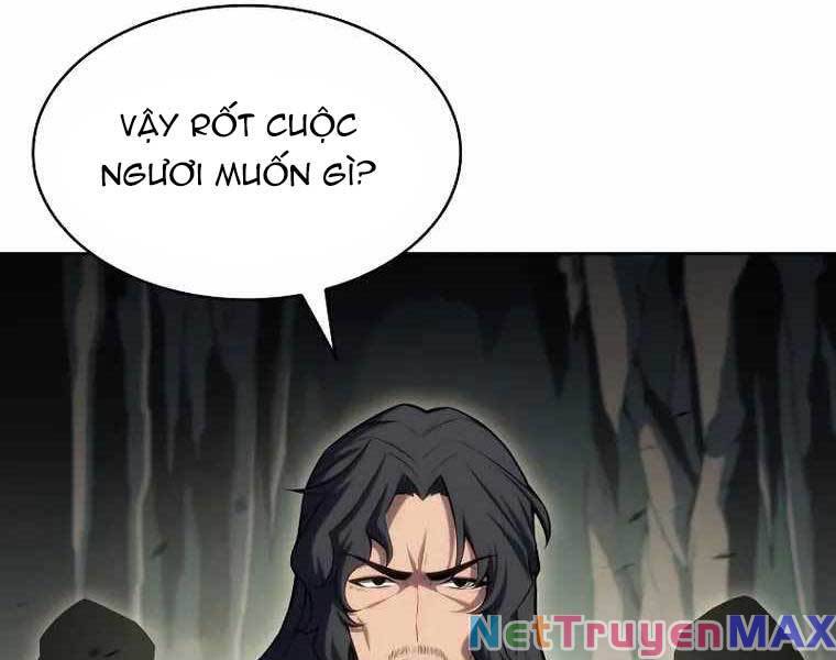 Tôi Là Tân Thủ Có Cấp Cao Nhất Chapter 109 - Trang 2