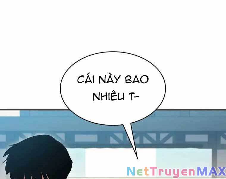 Tôi Là Tân Thủ Có Cấp Cao Nhất Chapter 109 - Trang 2