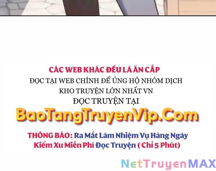 Tôi Là Tân Thủ Có Cấp Cao Nhất Chapter 109 - Trang 2