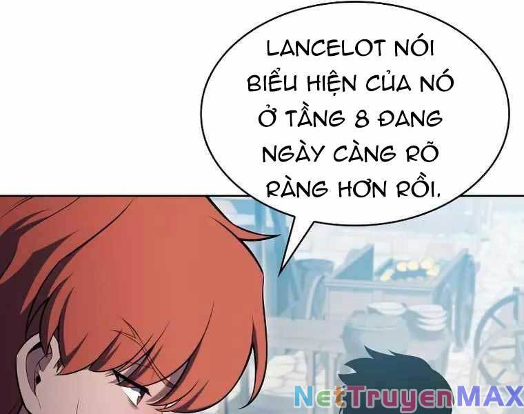 Tôi Là Tân Thủ Có Cấp Cao Nhất Chapter 109 - Trang 2