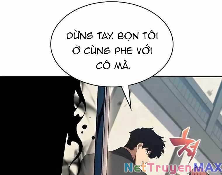 Tôi Là Tân Thủ Có Cấp Cao Nhất Chapter 109 - Trang 2