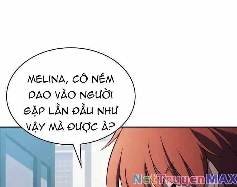 Tôi Là Tân Thủ Có Cấp Cao Nhất Chapter 109 - Trang 2