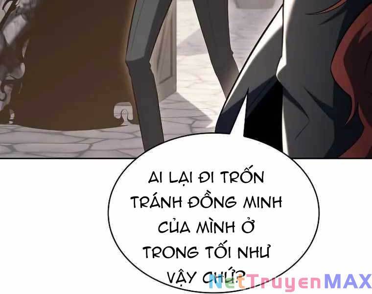 Tôi Là Tân Thủ Có Cấp Cao Nhất Chapter 109 - Trang 2