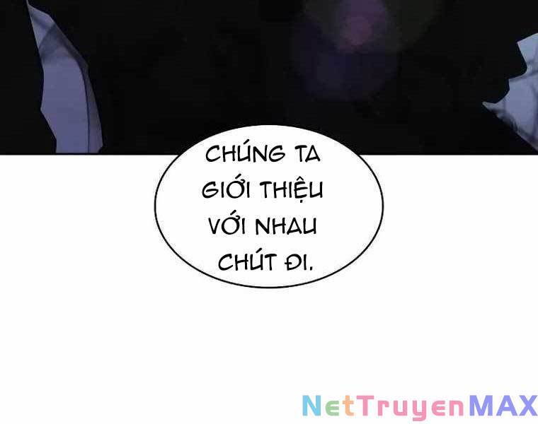 Tôi Là Tân Thủ Có Cấp Cao Nhất Chapter 109 - Trang 2