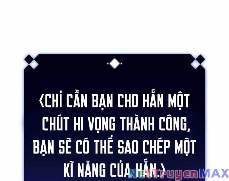 Tôi Là Tân Thủ Có Cấp Cao Nhất Chapter 109 - Trang 2