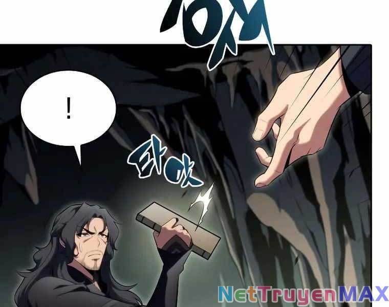 Tôi Là Tân Thủ Có Cấp Cao Nhất Chapter 109 - Trang 2