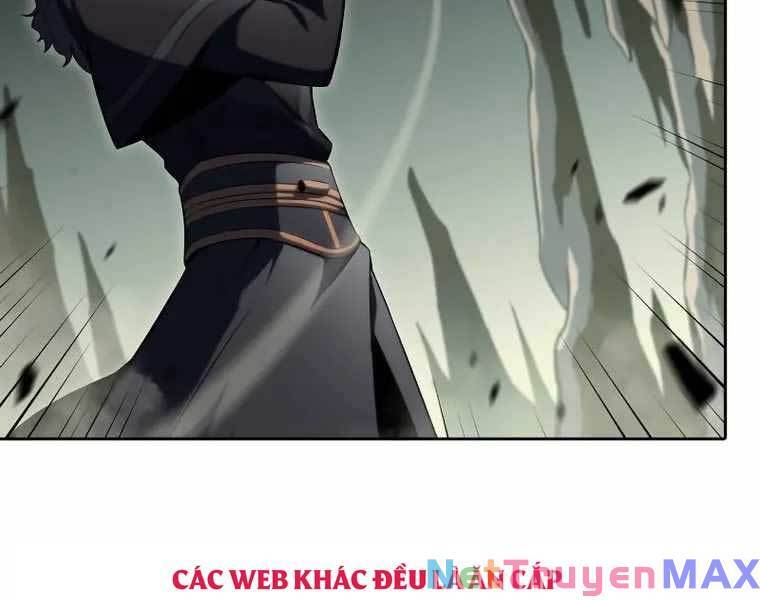 Tôi Là Tân Thủ Có Cấp Cao Nhất Chapter 109 - Trang 2