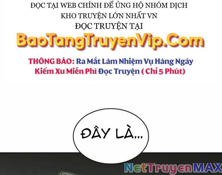 Tôi Là Tân Thủ Có Cấp Cao Nhất Chapter 109 - Trang 2