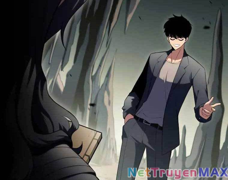 Tôi Là Tân Thủ Có Cấp Cao Nhất Chapter 109 - Trang 2