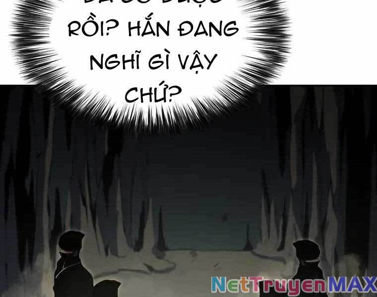 Tôi Là Tân Thủ Có Cấp Cao Nhất Chapter 109 - Trang 2