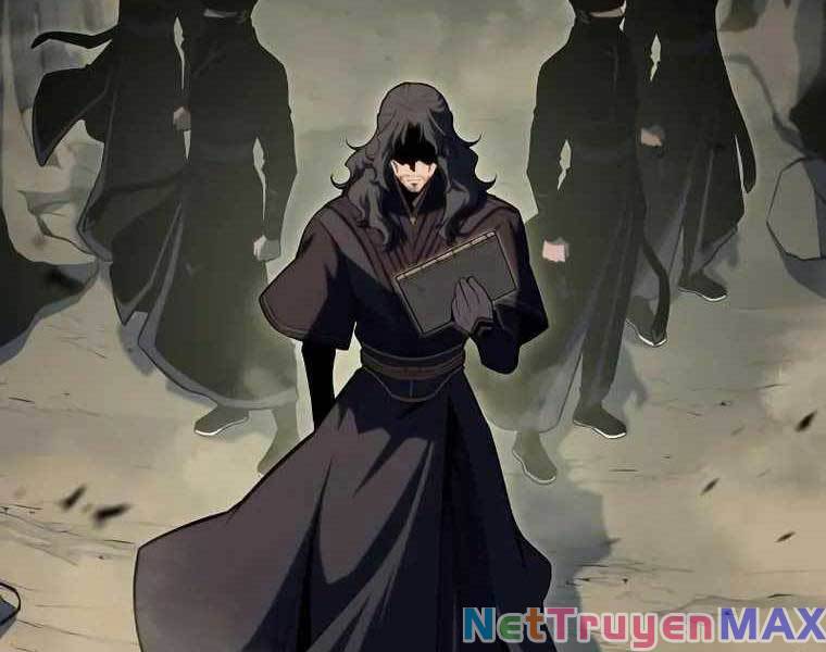 Tôi Là Tân Thủ Có Cấp Cao Nhất Chapter 109 - Trang 2