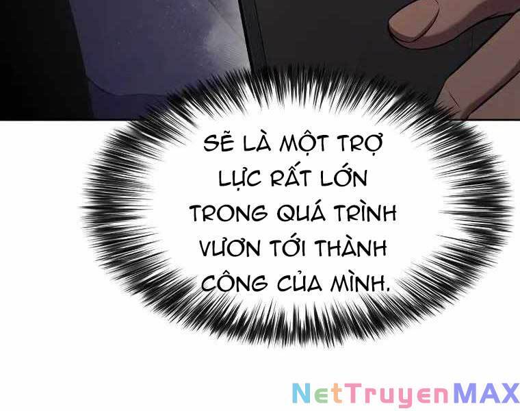 Tôi Là Tân Thủ Có Cấp Cao Nhất Chapter 109 - Trang 2