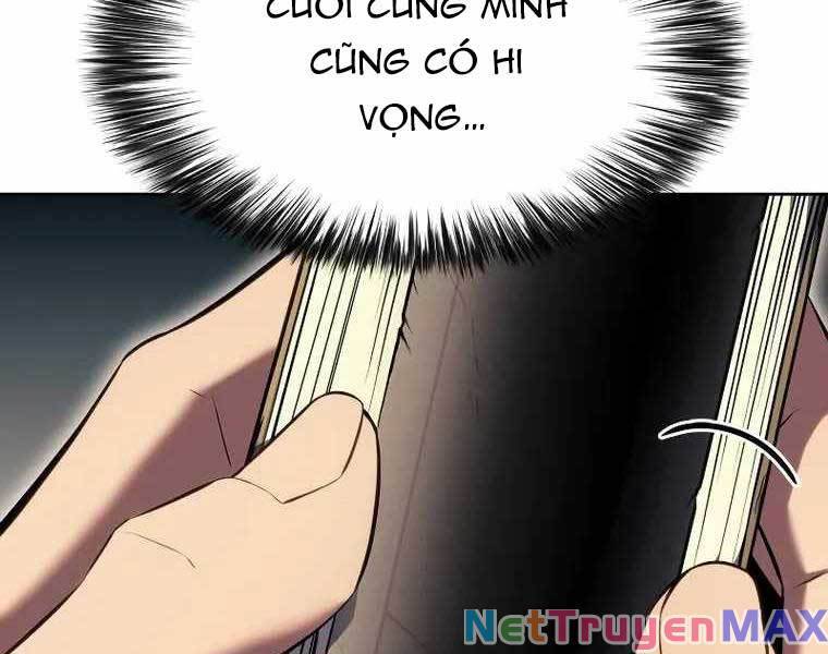 Tôi Là Tân Thủ Có Cấp Cao Nhất Chapter 109 - Trang 2