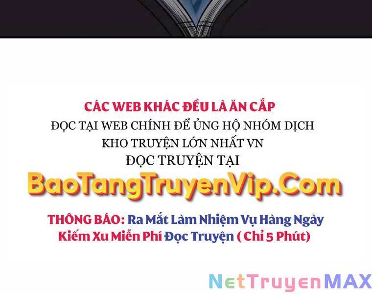 Tôi Là Tân Thủ Có Cấp Cao Nhất Chapter 109 - Trang 2