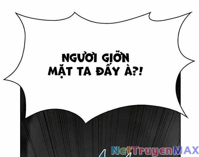 Tôi Là Tân Thủ Có Cấp Cao Nhất Chapter 109 - Trang 2