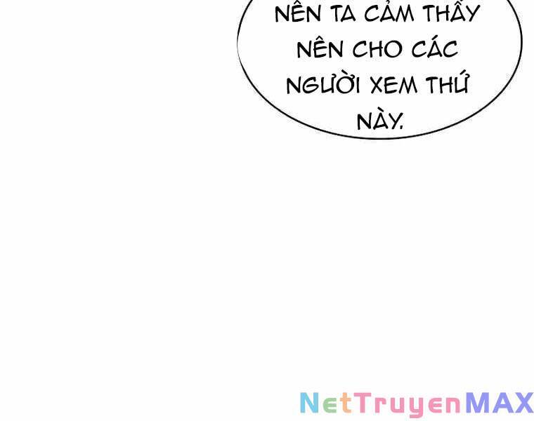 Tôi Là Tân Thủ Có Cấp Cao Nhất Chapter 109 - Trang 2