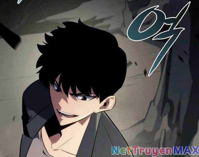 Tôi Là Tân Thủ Có Cấp Cao Nhất Chapter 109 - Trang 2