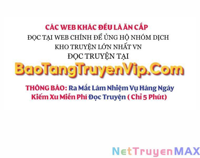 Tôi Là Tân Thủ Có Cấp Cao Nhất Chapter 109 - Trang 2