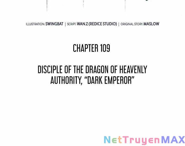 Tôi Là Tân Thủ Có Cấp Cao Nhất Chapter 109 - Trang 2