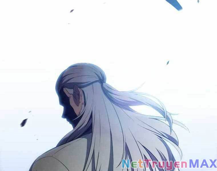 Tôi Là Tân Thủ Có Cấp Cao Nhất Chapter 109 - Trang 2