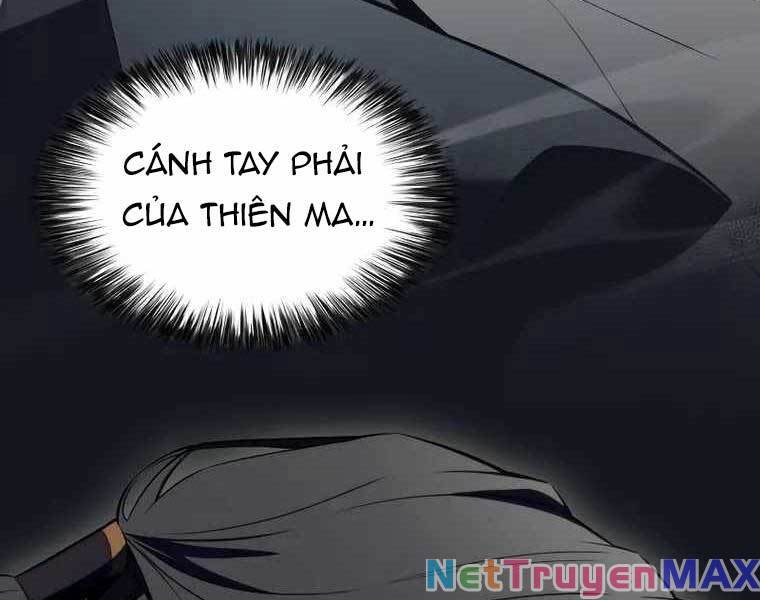 Tôi Là Tân Thủ Có Cấp Cao Nhất Chapter 109 - Trang 2