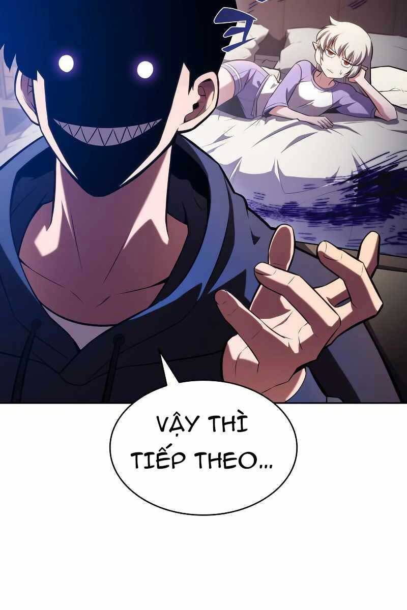 Tôi Là Tân Thủ Có Cấp Cao Nhất Chapter 108 - Trang 2