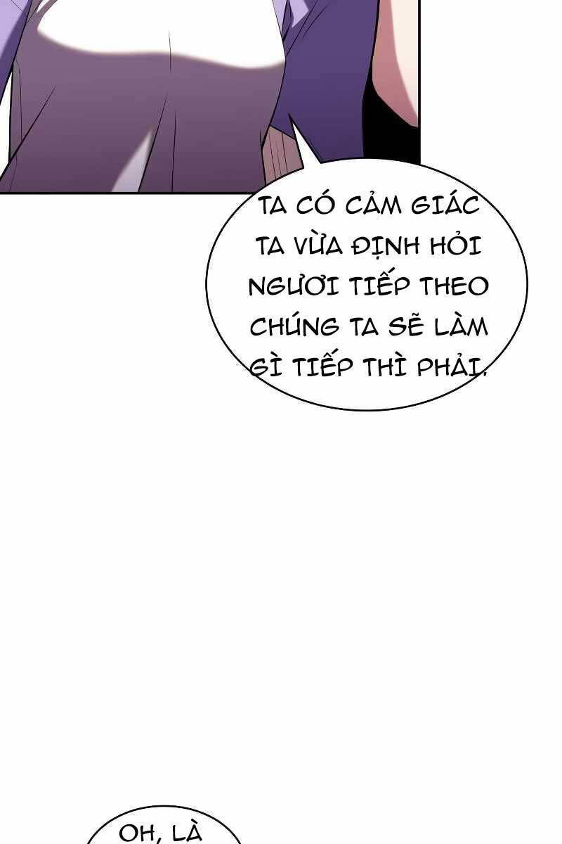 Tôi Là Tân Thủ Có Cấp Cao Nhất Chapter 108 - Trang 2