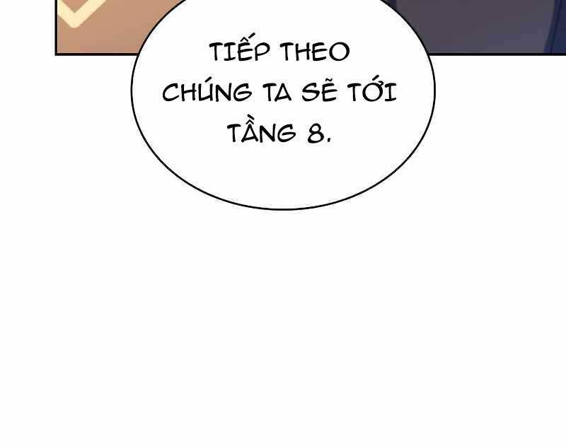 Tôi Là Tân Thủ Có Cấp Cao Nhất Chapter 108 - Trang 2