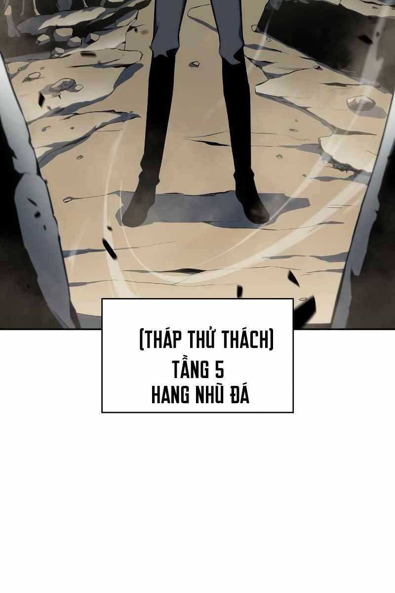 Tôi Là Tân Thủ Có Cấp Cao Nhất Chapter 108 - Trang 2