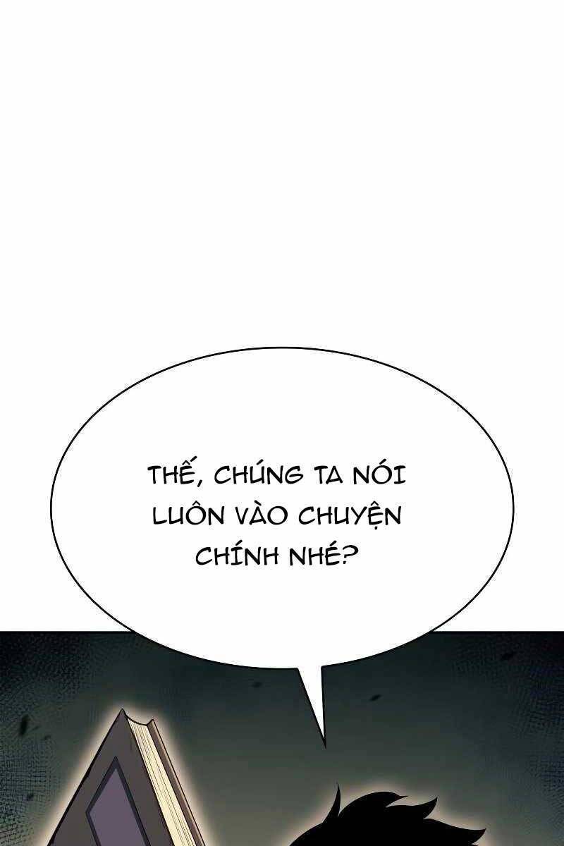 Tôi Là Tân Thủ Có Cấp Cao Nhất Chapter 108 - Trang 2