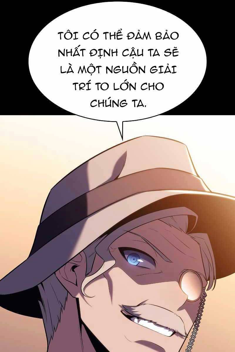 Tôi Là Tân Thủ Có Cấp Cao Nhất Chapter 108 - Trang 2