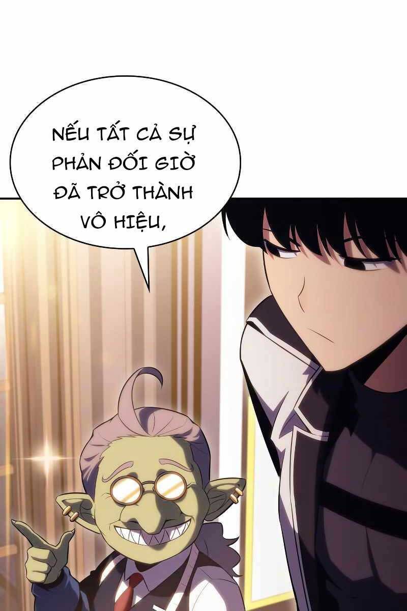 Tôi Là Tân Thủ Có Cấp Cao Nhất Chapter 108 - Trang 2