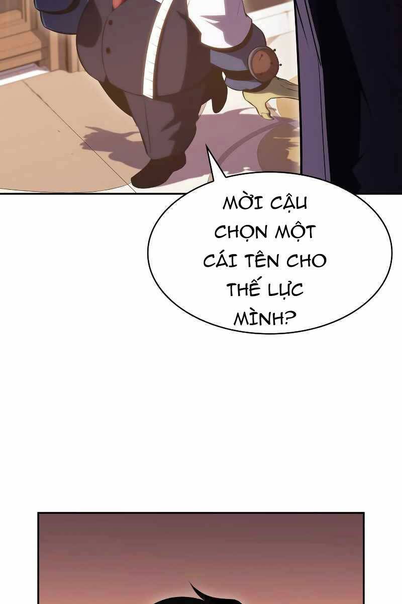 Tôi Là Tân Thủ Có Cấp Cao Nhất Chapter 108 - Trang 2