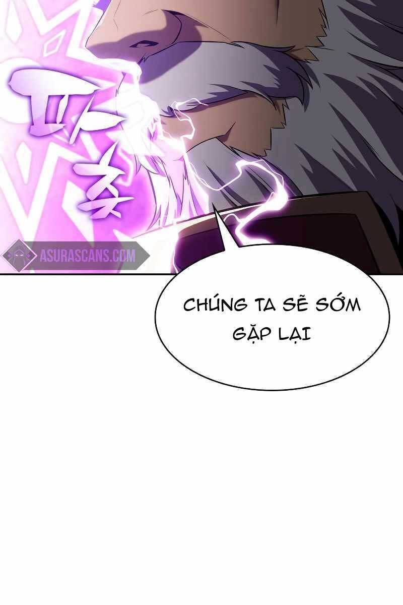 Tôi Là Tân Thủ Có Cấp Cao Nhất Chapter 108 - Trang 2