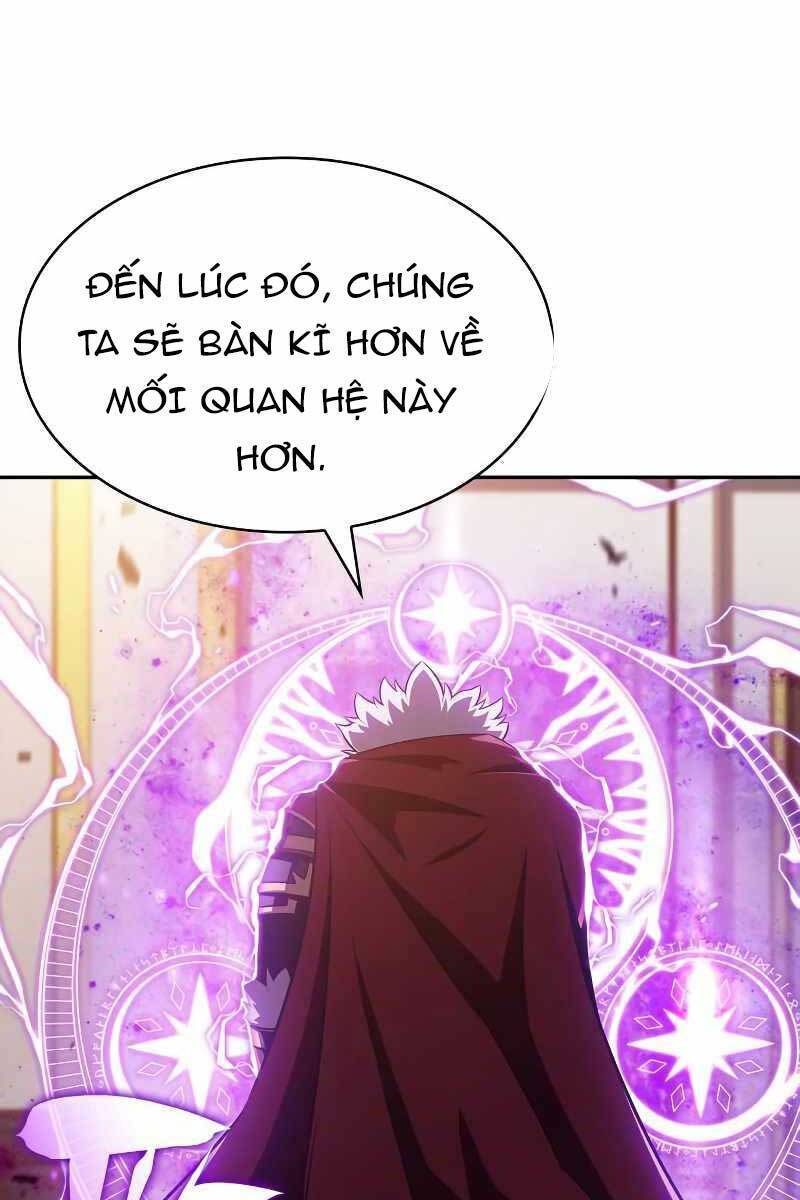 Tôi Là Tân Thủ Có Cấp Cao Nhất Chapter 108 - Trang 2