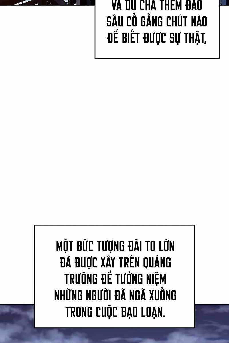 Tôi Là Tân Thủ Có Cấp Cao Nhất Chapter 108 - Trang 2