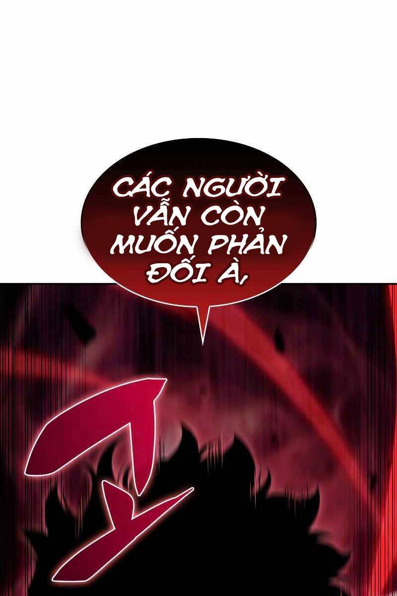 Tôi Là Tân Thủ Có Cấp Cao Nhất Chapter 108 - Trang 2