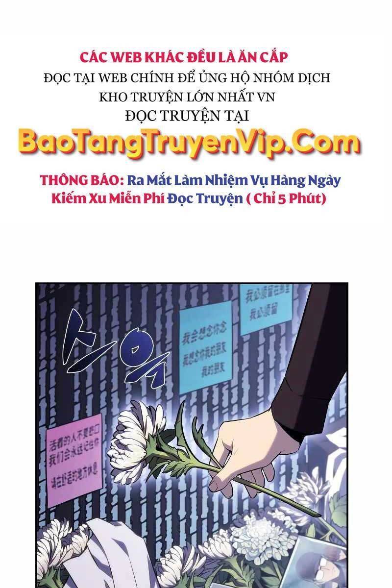 Tôi Là Tân Thủ Có Cấp Cao Nhất Chapter 108 - Trang 2