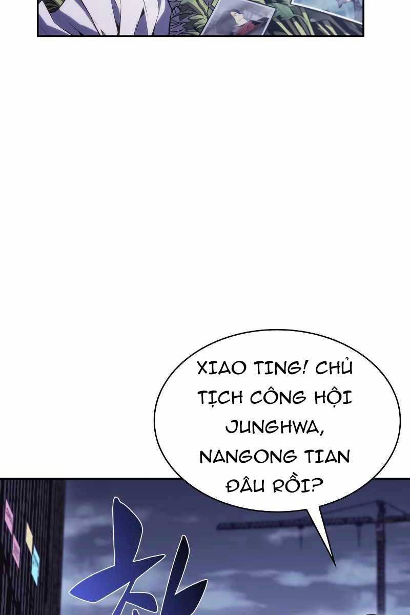 Tôi Là Tân Thủ Có Cấp Cao Nhất Chapter 108 - Trang 2