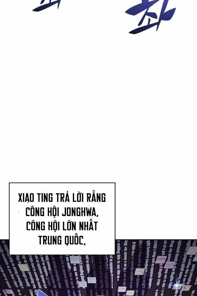 Tôi Là Tân Thủ Có Cấp Cao Nhất Chapter 108 - Trang 2