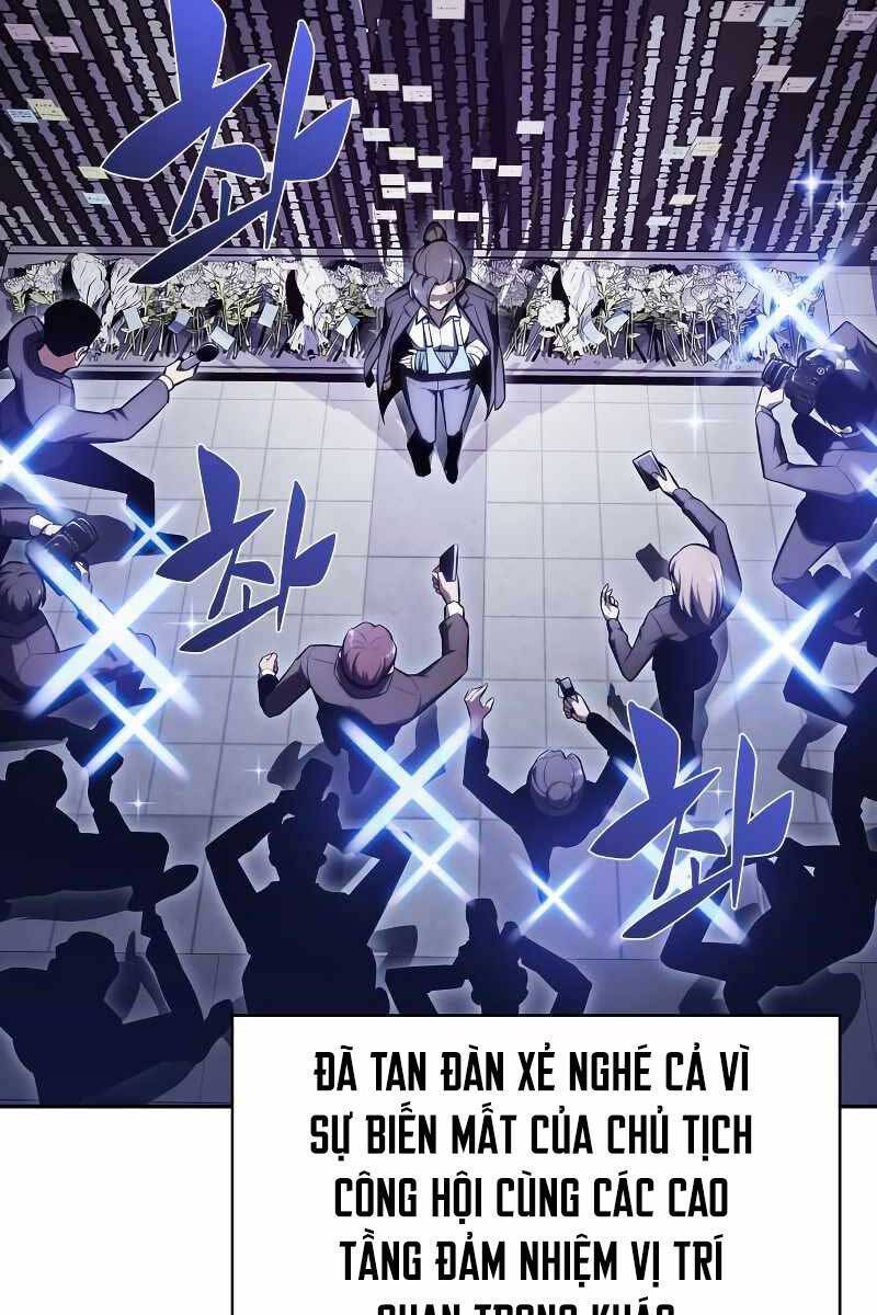 Tôi Là Tân Thủ Có Cấp Cao Nhất Chapter 108 - Trang 2