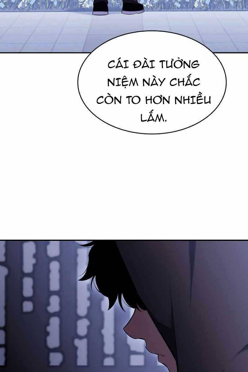 Tôi Là Tân Thủ Có Cấp Cao Nhất Chapter 108 - Trang 2